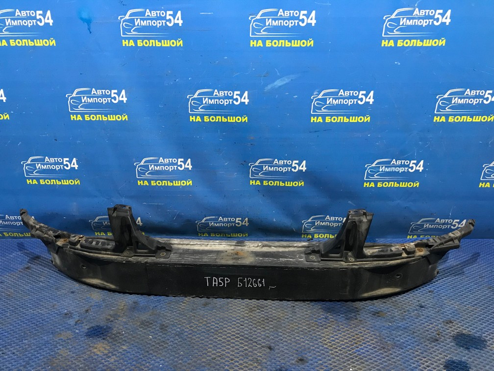 Усилитель переднего бампера MAZDA MILLENIA 1997-2000