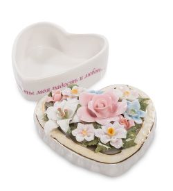 Pavone CMS-45/ 4 Шкатулка «Единственной»