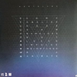 Northlane / Node (LP)