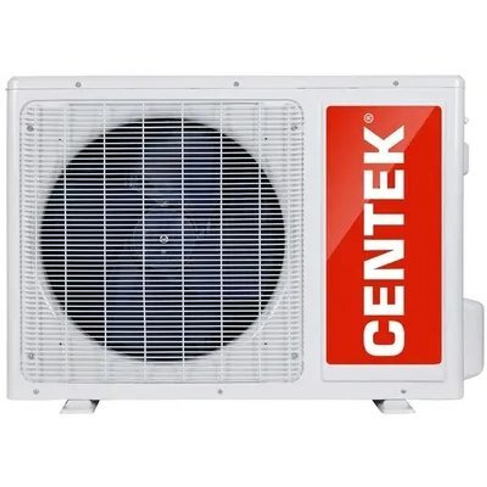 Кондиционер Centek CT-65A24