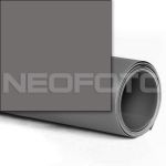 Superior Matt Slate Grey 9010 1х1,3 м