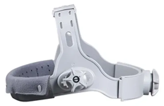 Корпус маски для сварки Fubag BLITZ Visor 5-13 X-Mode