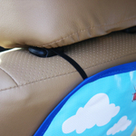 4625031 Незапинайка на автомобильное кресло, Тачки