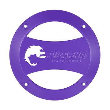 Грили DL Audio Piranha Grill 130 Purple