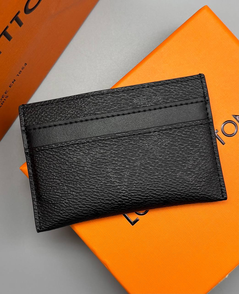 Картхолдер Louis Vuitton