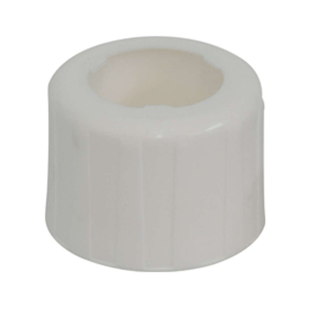 eqi9g93w7v9kcajafa0cc6bw62l6ol8h_-333834772.jpg