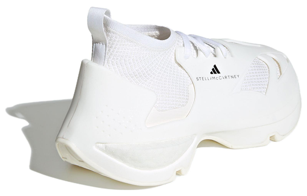 Кроссовки Adidas Sportswear