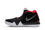 Кроссовки Nike Kyrie 4 Think 16 4