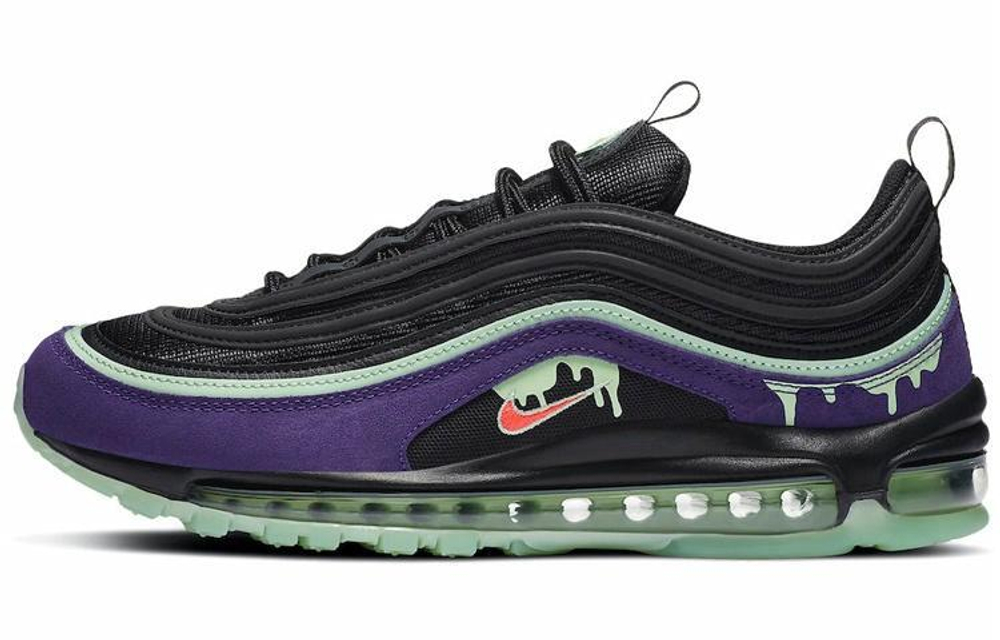 Кроссовки Nike Air Max 97