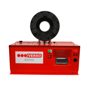 Пресс VS VERSO VS50ES (включая кулачки 12 комплектов, 16-70)
