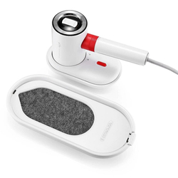 Отпариватель ручной вертикальный Deerma DEM-HS200