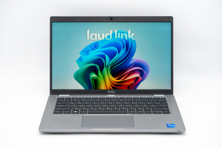 Ноутбук Dell Latitude 5430 ( i5-1235U )