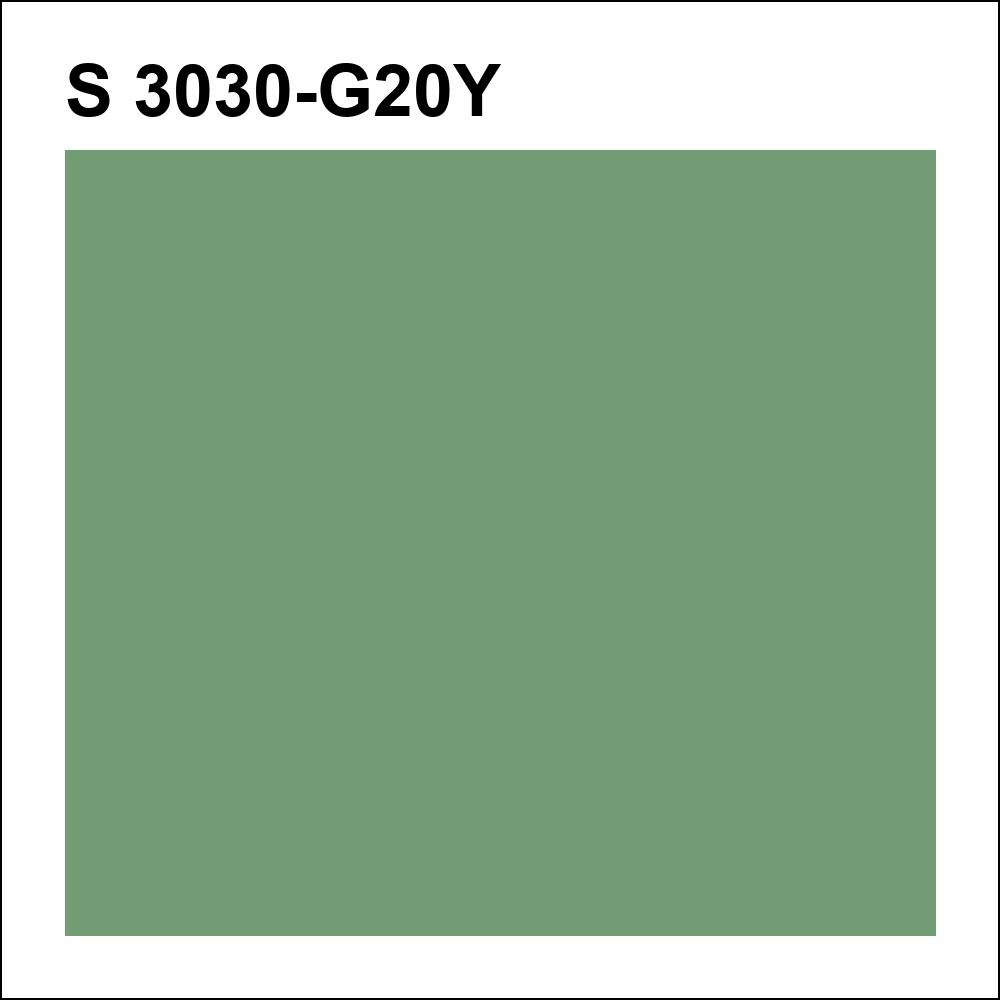 S 3030-G20Y за кг