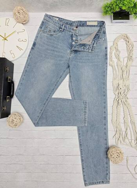 Джинсы Brunello Cucinelli