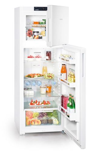 Холодильник Liebherr CTN 5215