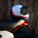 V60 Scoby MC21 / Микс