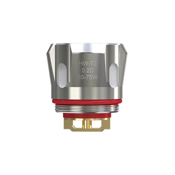 Купить Испаритель Eleaf HW-T2 0.2ohm Head