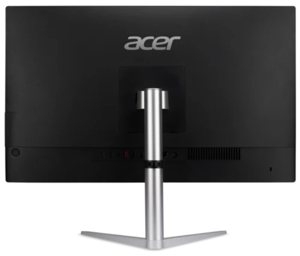 Моноблок 23.8'' Acer Aspire C24-1300