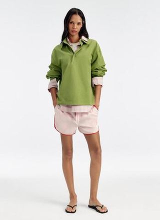 ZARA X Benito Antonio | Women