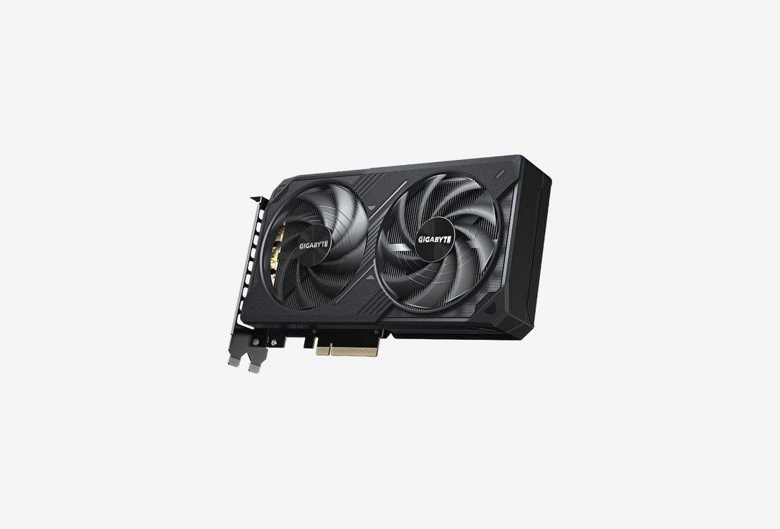 GV-N506TWF2-16GD_03251223120322