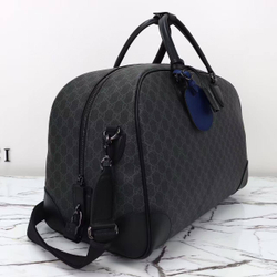 Сумка дорожная Gucci
