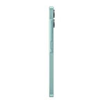 Смартфон Samsung Galaxy A06 4 ГБ/64 ГБ (Светло-зелёный | Light Green)