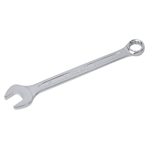 KING TONY (1060-17) Ключ комбинированный 17 мм