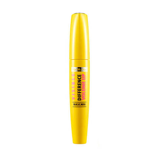 Тушь для объёма ресниц FARMSTAY Visible Difference Volume up Mascara