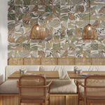 Gayafores Habana Blue 33.15x33.15