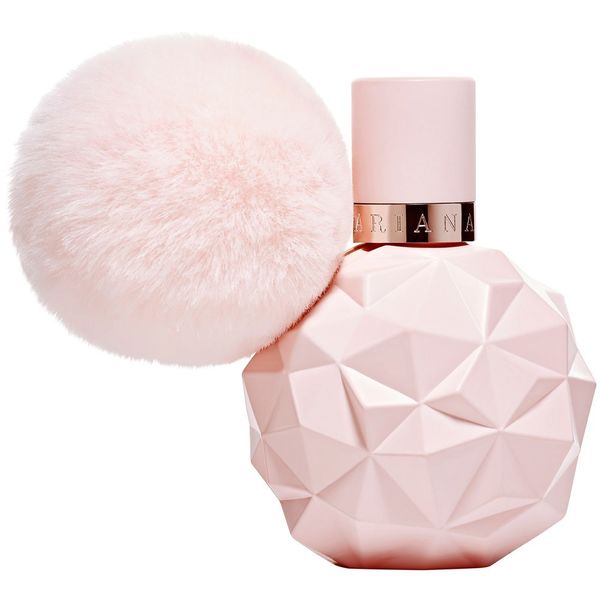 Ariana Grande Sweet Like Candy Eau De Parfum