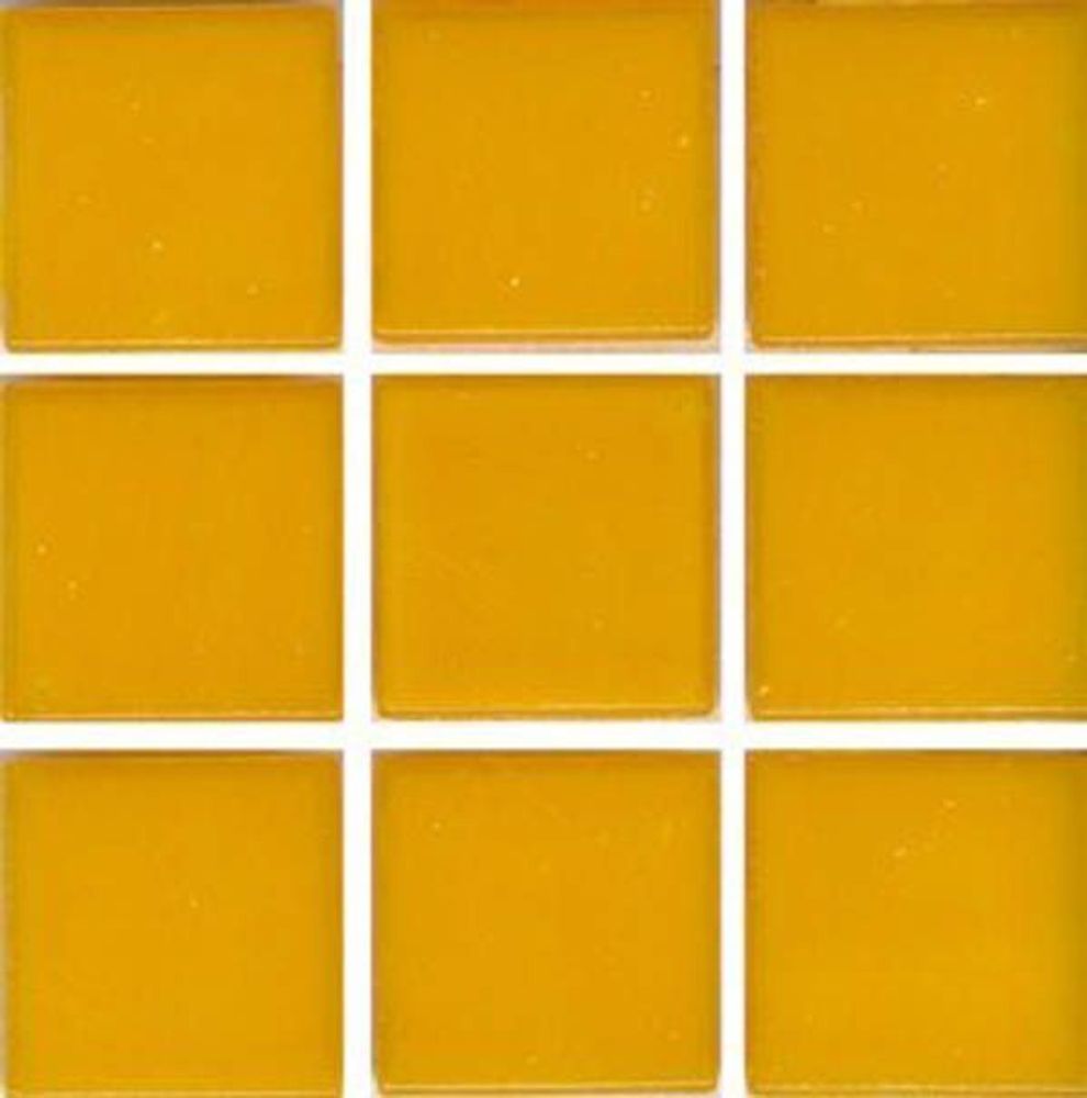 Мозаика Gamma 20.02(1) (20x20)