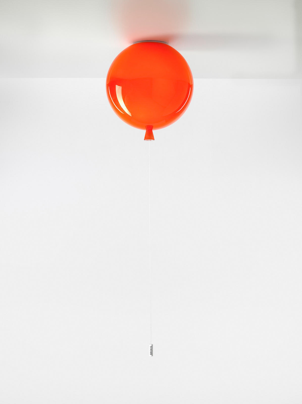 светильник Brokis Memory