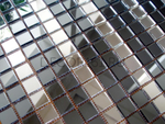 161DS20-3