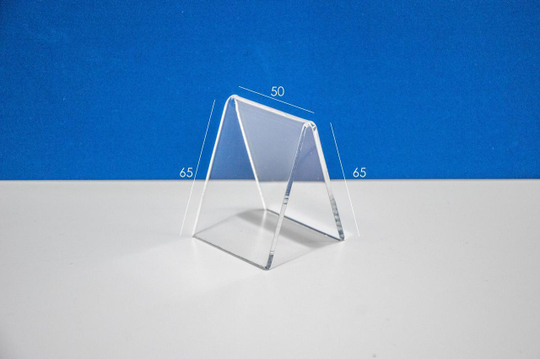 Подставка под обувь №6