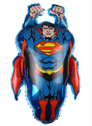 Шар (33'/81 см) Фигура