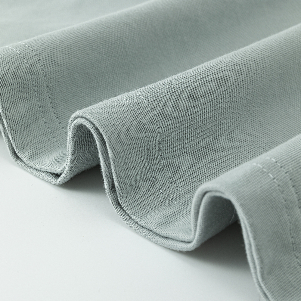 Футболка Ymkashix Logo Face