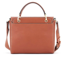 Сумка Piquadro Dafne Business BD5907DF/CU