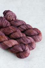 пряжа "Вунш-пунш #15" Wool Sock Stu