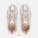 Кроссовки New Balance 530 