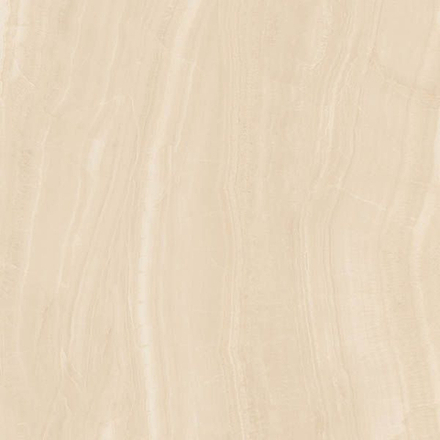 Керамогранит Контарини беж лапп. SG631602R