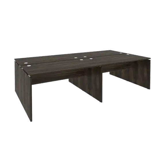 Onix Рабочая станция O.D.RS-4.3.7 2760*1475*750