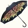 Зонт-трость Baldinini 49-32 Caduta delle foglie