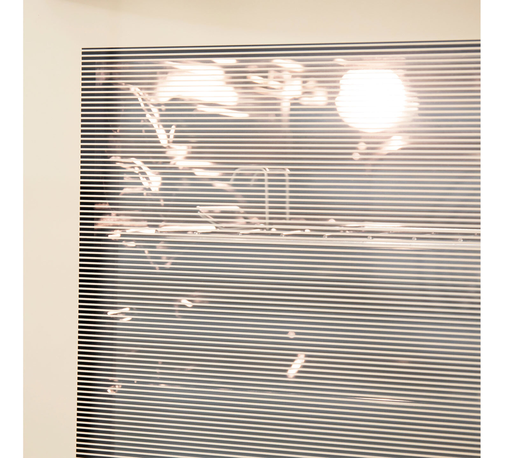 Шкаф духовой электрический MAUNFELD EOEC.586BG фото 10