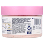 Dove, Скраб для тела, гималайская соль и розовое масло, 298 г (10,5 унции)