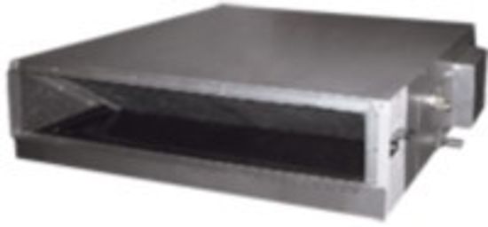 Мультисплит-система Electrolux ESVMD-SF-22