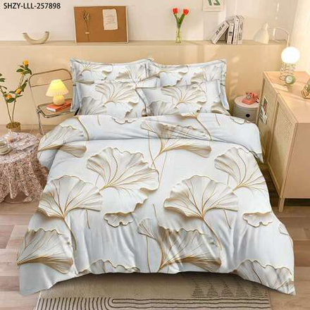 КПБ Дуэт ПОПЛИН "П15"