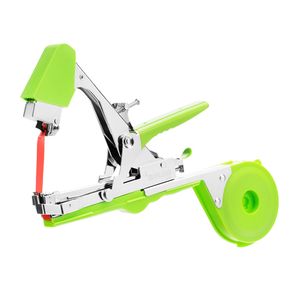 Тапенеры и аксессуары