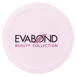 Evabond  палетка для клея без клеевой основы, 31 лунка