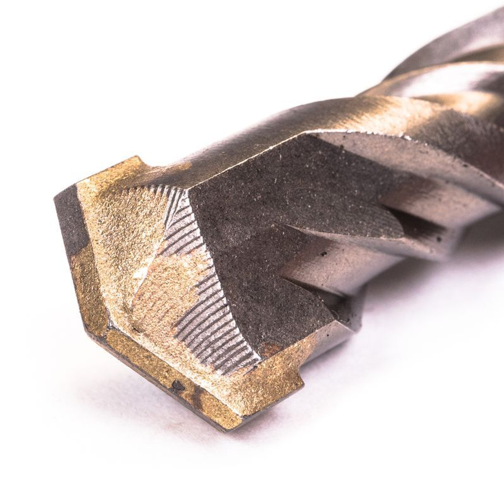 Бур SDS-plus 22х250/310 мм Yoko