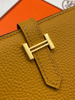 Кошелек Hermes